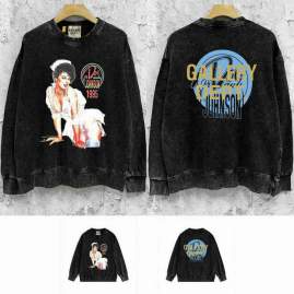 Picture of Gallery Dept Sweathirt _SKUGalleryDeptS-2XL11trZJGAY20332618